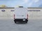 2026 Ford Transit Cargo Van T-250 148 Med Rf 9150 GVWR RWD