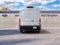2027 Ford Transit Cargo Van T-250 148 Med Rf 9150 GVWR RWD