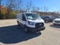 2026 Ford Transit Cargo Van T-250 130 Low Rf 9150 GVWR RWD