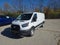 2026 Ford Transit Cargo Van T-250 130 Low Rf 9150 GVWR RWD
