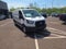 2026 Ford Transit Cargo Van T-250 130 Low Rf 9150 GVWR RWD