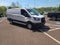 2026 Ford Transit Cargo Van T-250 130 Low Rf 9150 GVWR RWD