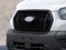 2027 Ford Transit Cargo Van T-250 148 Low Rf 9150 GVWR RWD