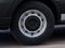 2027 Ford Transit Cargo Van T-250 148 Low Rf 9150 GVWR RWD