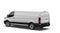 2027 Ford Transit Cargo Van T-250 148 Low Rf 9150 GVWR RWD