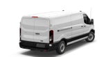 2027 Ford Transit Cargo Van T-250 148 Low Rf 9150 GVWR RWD