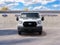 2027 Ford Transit Cargo Van T-250 148 Low Rf 9150 GVWR RWD