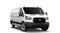 2027 Ford Transit Cargo Van T-250 148 Low Rf 9150 GVWR RWD