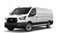 2027 Ford Transit Cargo Van T-250 148 Low Rf 9150 GVWR RWD