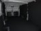 2026 Ford Transit Cargo Van T-250 148 Low Rf 9150 GVWR RWD