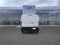2025 Ford Transit Cargo Van T-250 130 Low Rf 9070 GVWR RWD