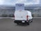 2025 Ford Transit Cargo Van T-250 130 Low Rf 9070 GVWR RWD
