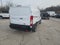 2025 Ford Transit Cargo Van T-250 130 Low Rf 9070 GVWR RWD