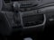 2027 Ford Transit Cargo Van T-250 148 Med Rf 9150 GVWR AWD