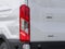 2027 Ford Transit Cargo Van T-250 148 Med Rf 9150 GVWR AWD