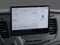 2026 Ford Transit Cargo Van T-250 148 Med Rf 9150 GVWR AWD