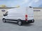 2026 Ford Transit Cargo Van T-250 148 Med Rf 9150 GVWR AWD