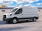 2027 Ford Transit Cargo Van T-250 148 Med Rf 9150 GVWR AWD