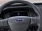 2027 Ford Transit Cargo Van T-250 148 Med Rf 9150 GVWR AWD