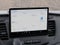 2027 Ford Transit Cargo Van T-250 148 Med Rf 9150 GVWR AWD