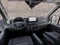 2027 Ford Transit Cargo Van T-250 148 Med Rf 9150 GVWR AWD