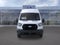 2026 Ford Transit Cargo Van T-350 148 EL Hi Rf 9500 GVWR RWD