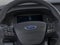 2026 Ford Transit Cargo Van T-350 148 Med Rf 9500 GVWR RWD