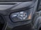 2026 Ford Transit Cargo Van T-350 148 Med Rf 9500 GVWR RWD