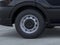 2026 Ford Transit Cargo Van T-350 148 Med Rf 9500 GVWR RWD