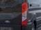 2026 Ford Transit Cargo Van T-350 148 Med Rf 9500 GVWR RWD