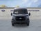 2026 Ford Transit Cargo Van T-350 148 Med Rf 9500 GVWR RWD