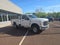 2026 Ford Super Duty F-250 SRW XL 4WD Reg Cab 8' Box
