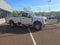 2026 Ford Super Duty F-250 SRW XL 4WD Reg Cab 8' Box