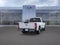 2024 Ford Super Duty F-350 SRW XL