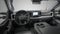 2026 Ford Super Duty F-350 SRW XLT 4WD Reg Cab 8' Box