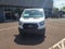 2025 Ford Transit Cargo Van T-150 148 Low Rf 8670 GVWR RWD