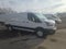 2025 Ford Transit Cargo Van T-150 148 Low Rf 8670 GVWR RWD