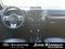 2018 Jeep Wrangler JK Sport
