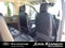 2024 Ford Transit-350 XL