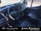 2024 Ford Transit-350 XL