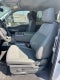 2026 Ford F-350SD XL 168 WB