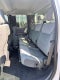 2026 Ford F-350SD XL 168 WB