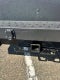 2026 Ford F-350SD XL 168 WB