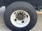 2024 Ford F-750SD Base