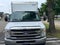 2027 Ford E-350SD Base Commercial