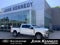 2024 Ford F-350SD King Ranch