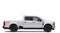 2026 Ford F-350SD F-350® XL