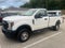 2019 Ford F-250SD XL