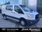 2022 Ford Transit-250 Base