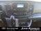 2022 Ford Transit-250 Base